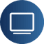 Vizzy logo